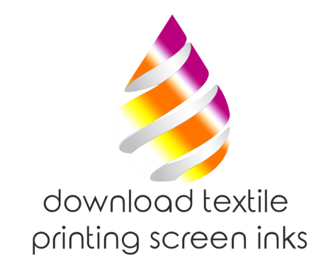 png download textile